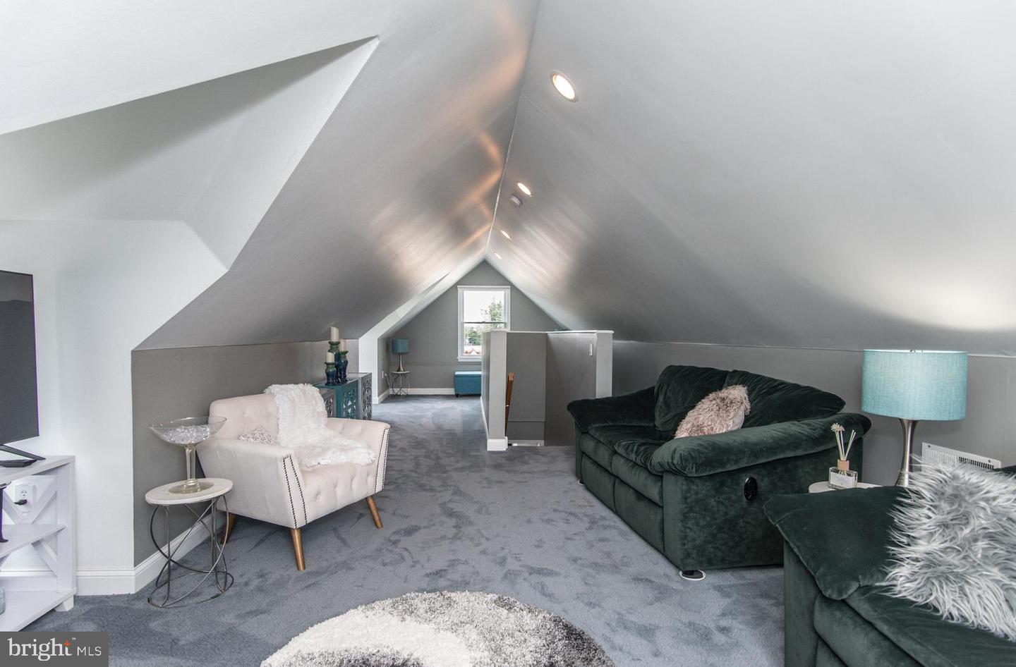 518 Stewart Road photo 66