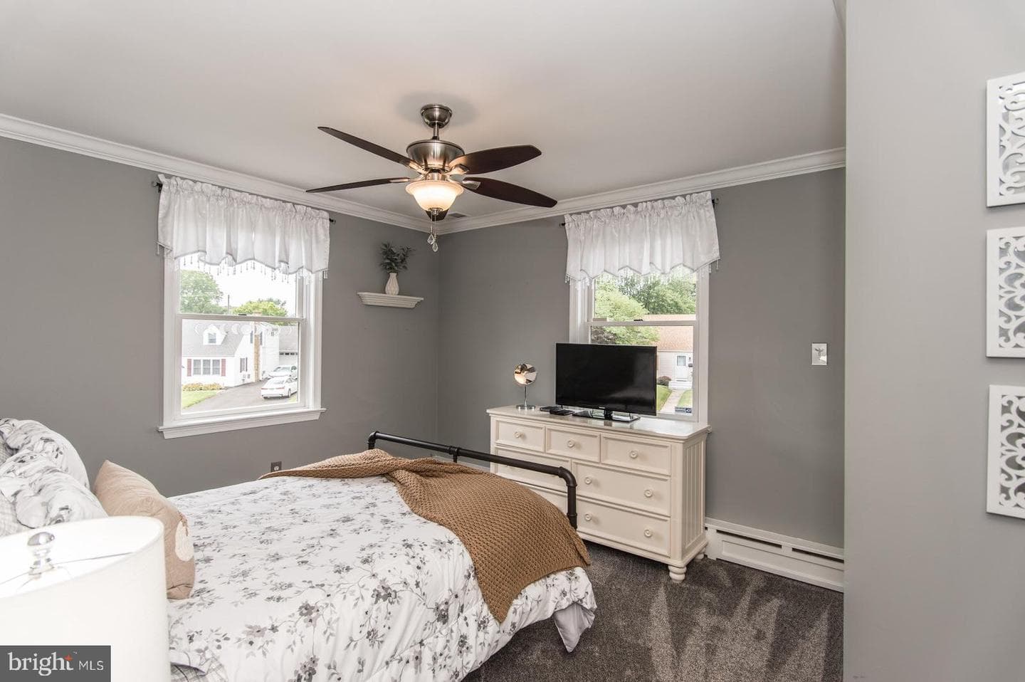 518 Stewart Road photo 68
