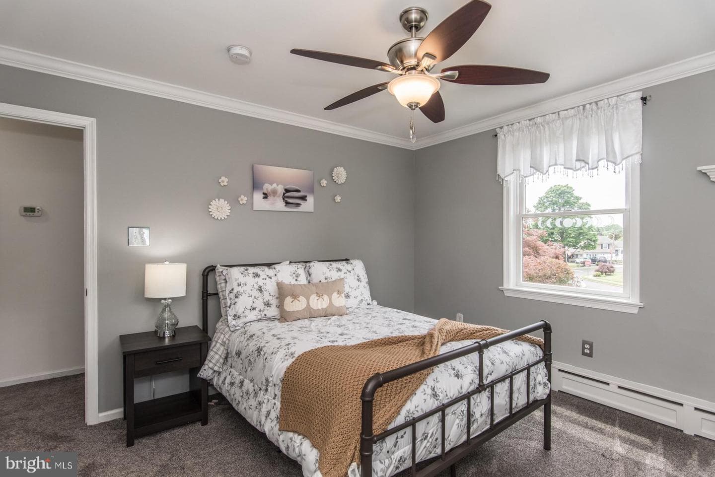 518 Stewart Road photo 69