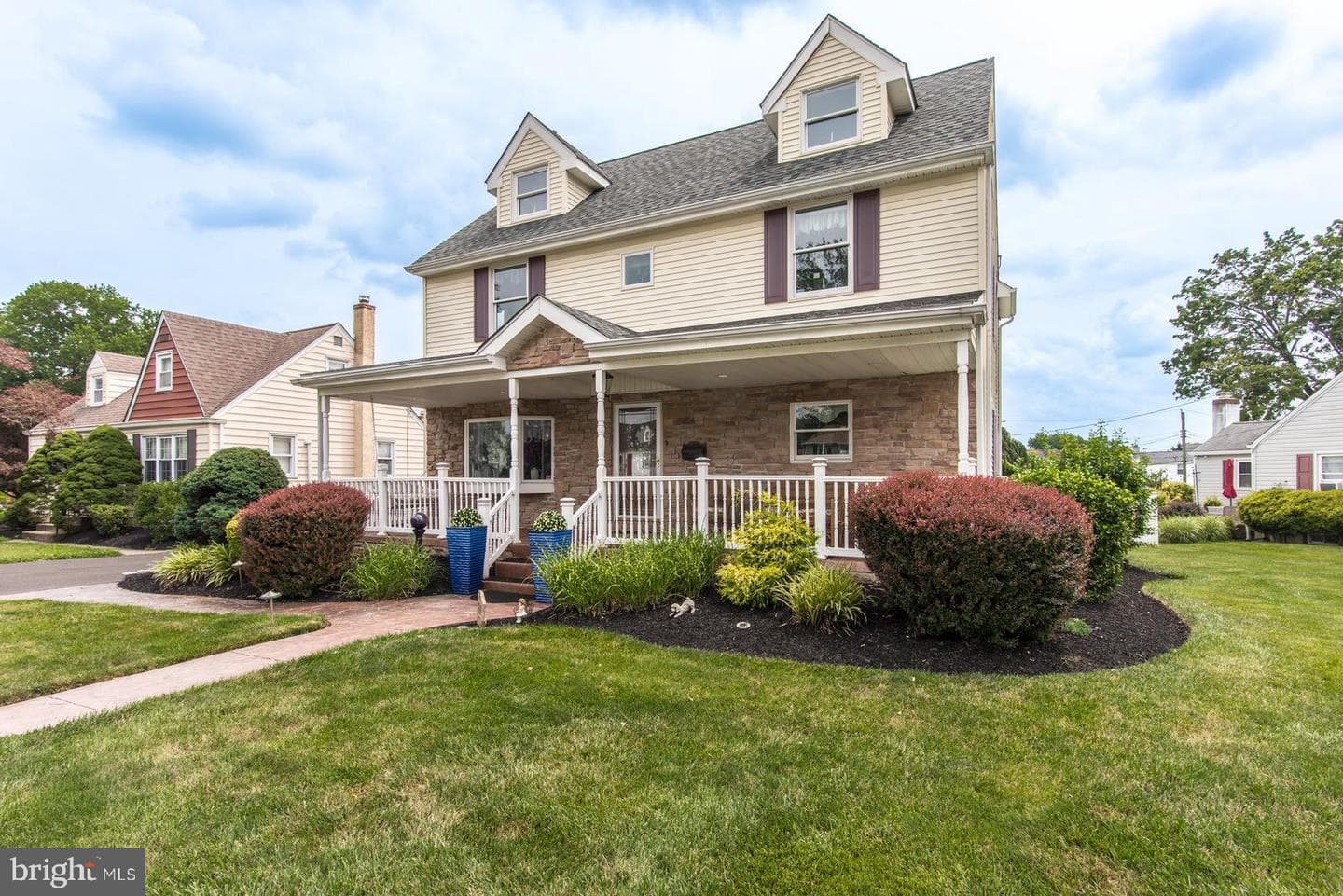 518 Stewart Road photo 7