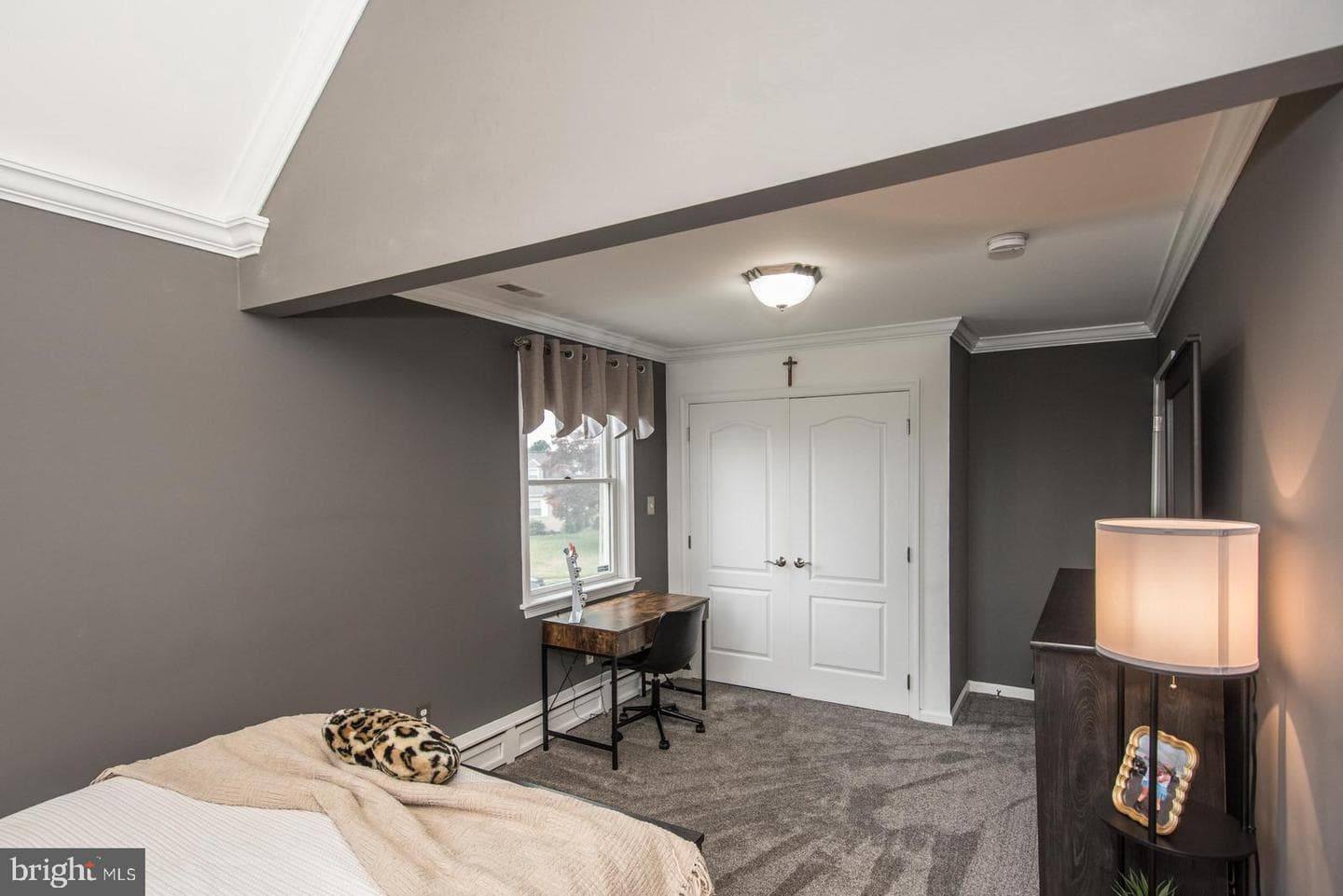 518 Stewart Road photo 74