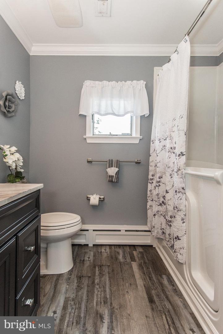 518 Stewart Road photo 77