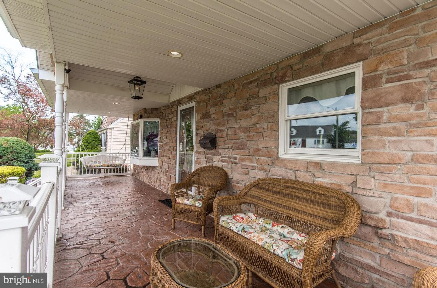 518 Stewart Road photo 8