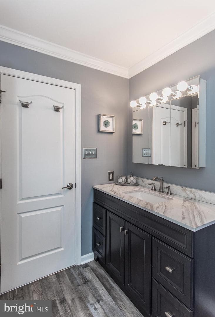 518 Stewart Road photo 82
