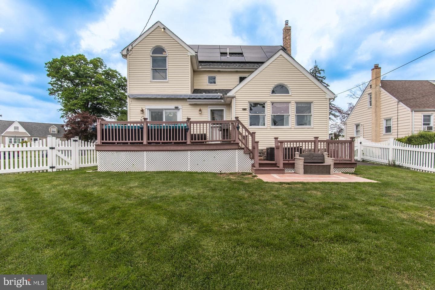 518 Stewart Road photo 87