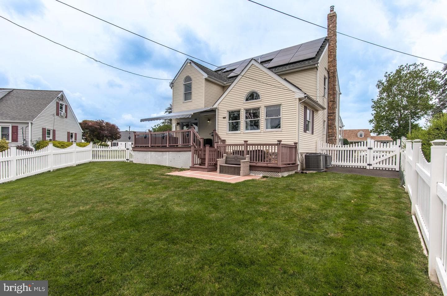 518 Stewart Road photo 88