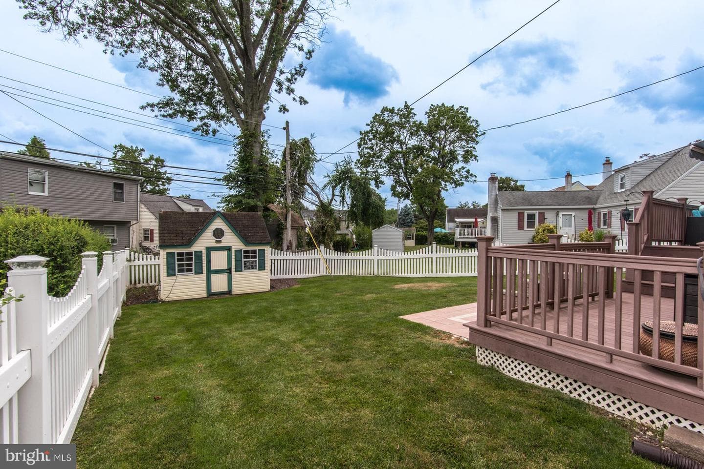 518 Stewart Road photo 90