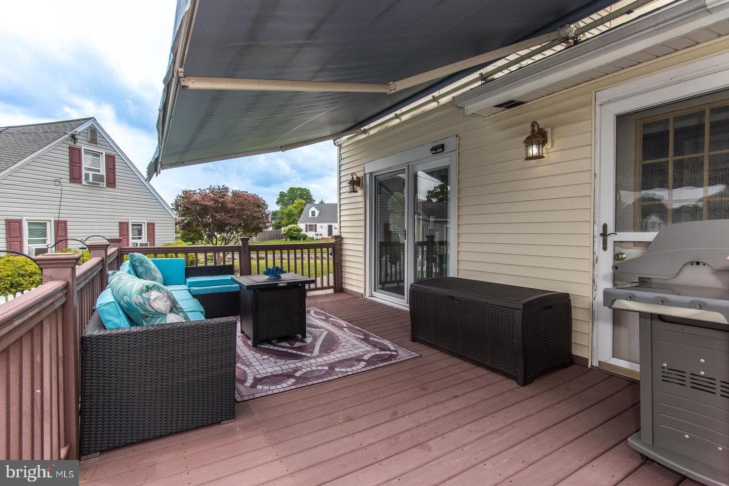 518 Stewart Road photo 92