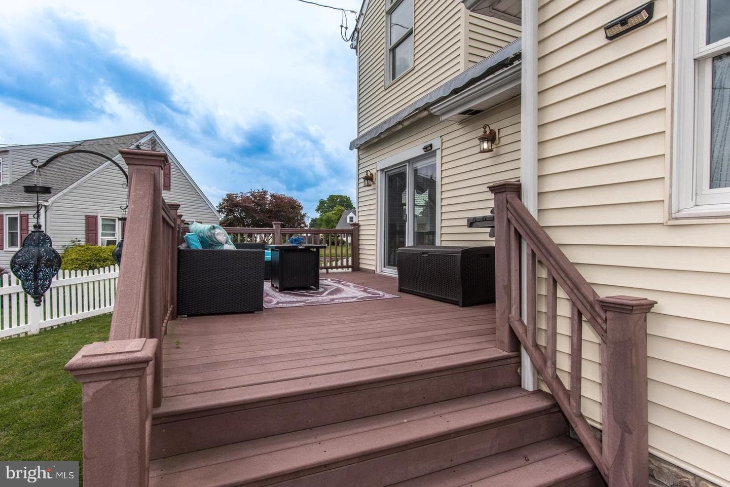 518 Stewart Road photo 95
