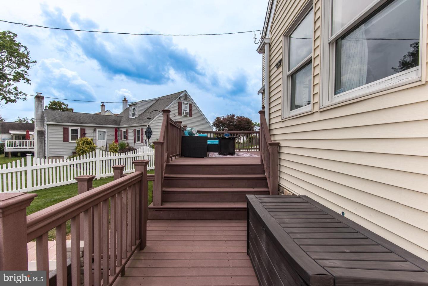 518 Stewart Road photo 96
