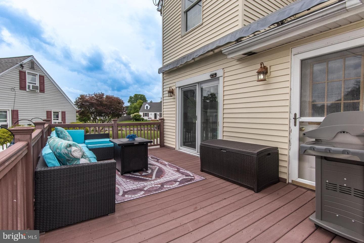 518 Stewart Road photo 97