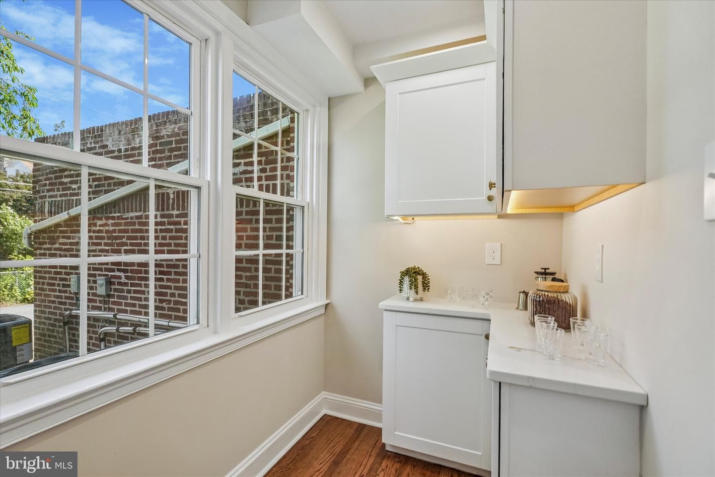 1409 Edgevale Road photo 12