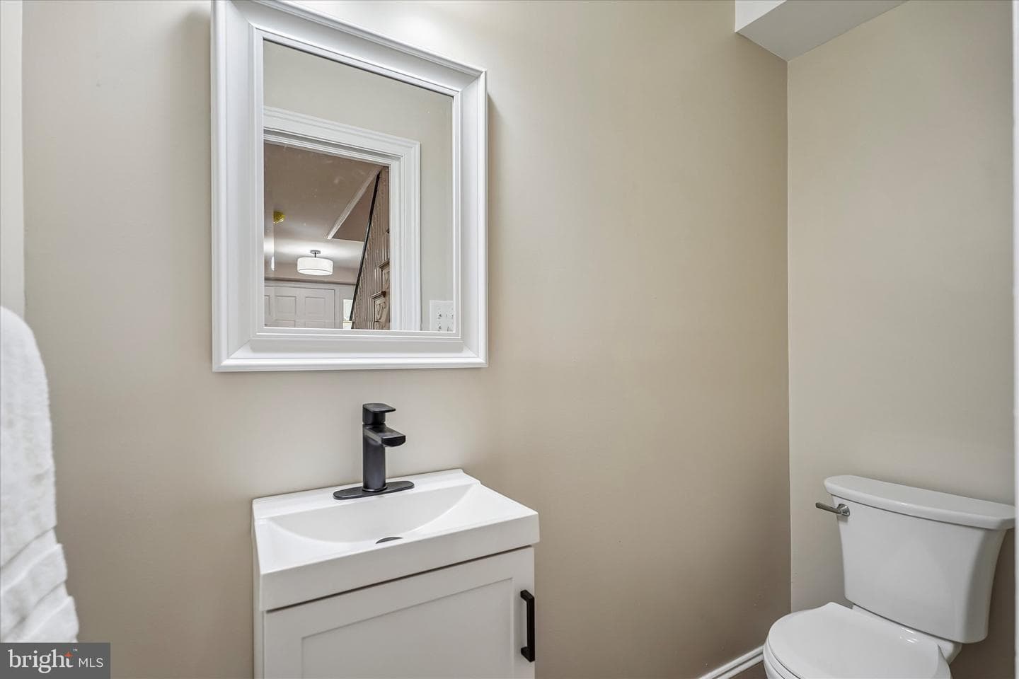 1409 Edgevale Road photo 14
