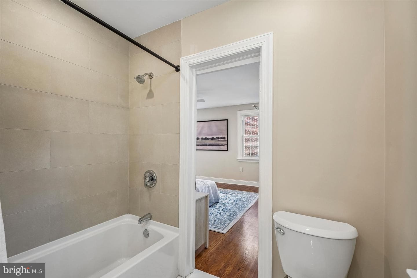 1409 Edgevale Road photo 19