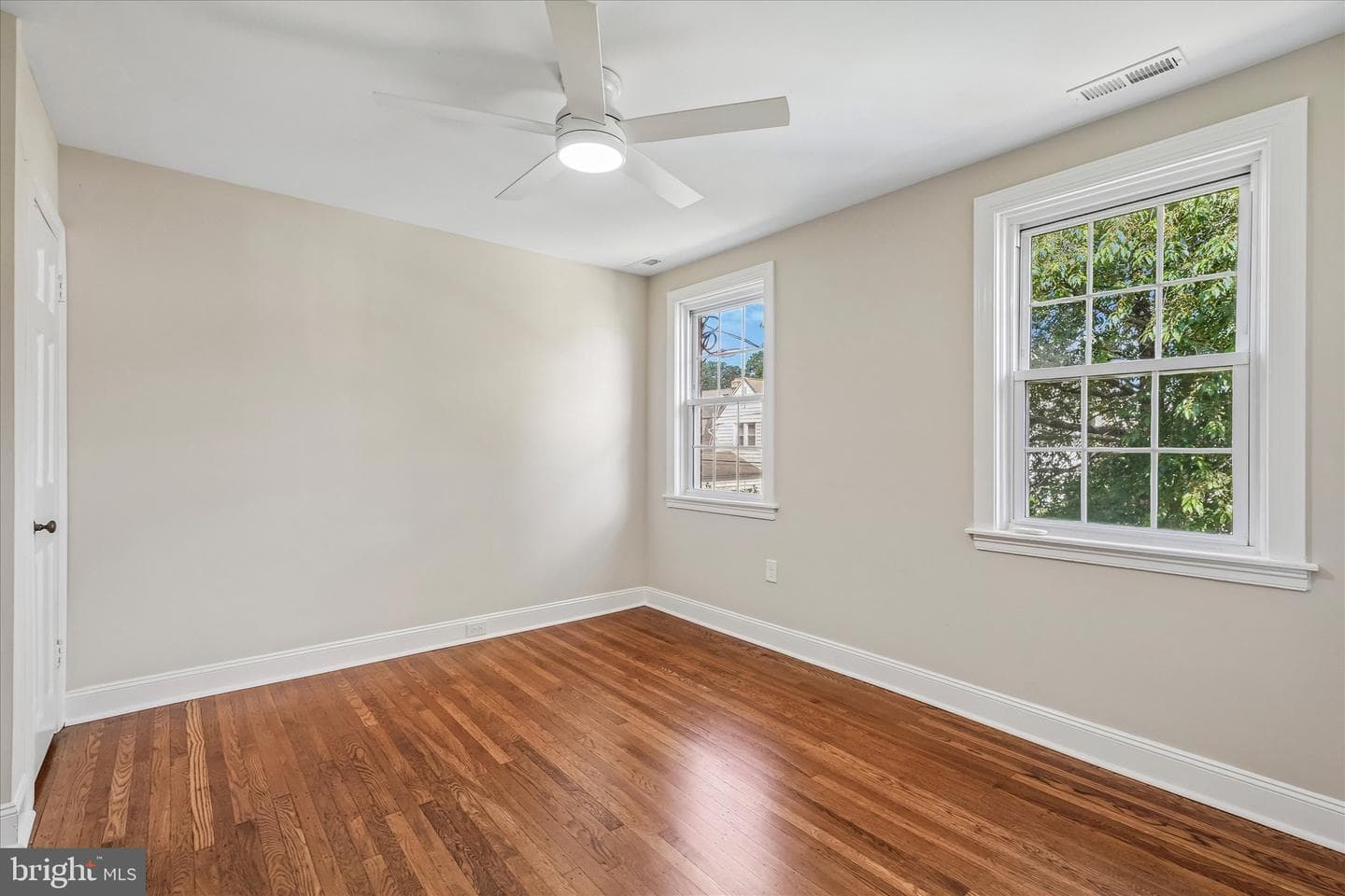1409 Edgevale Road photo 22
