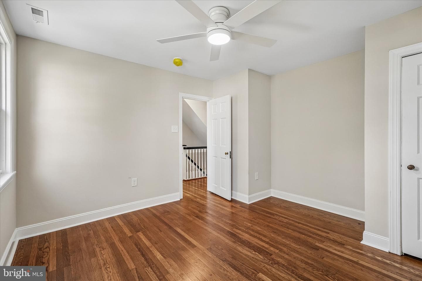 1409 Edgevale Road photo 23