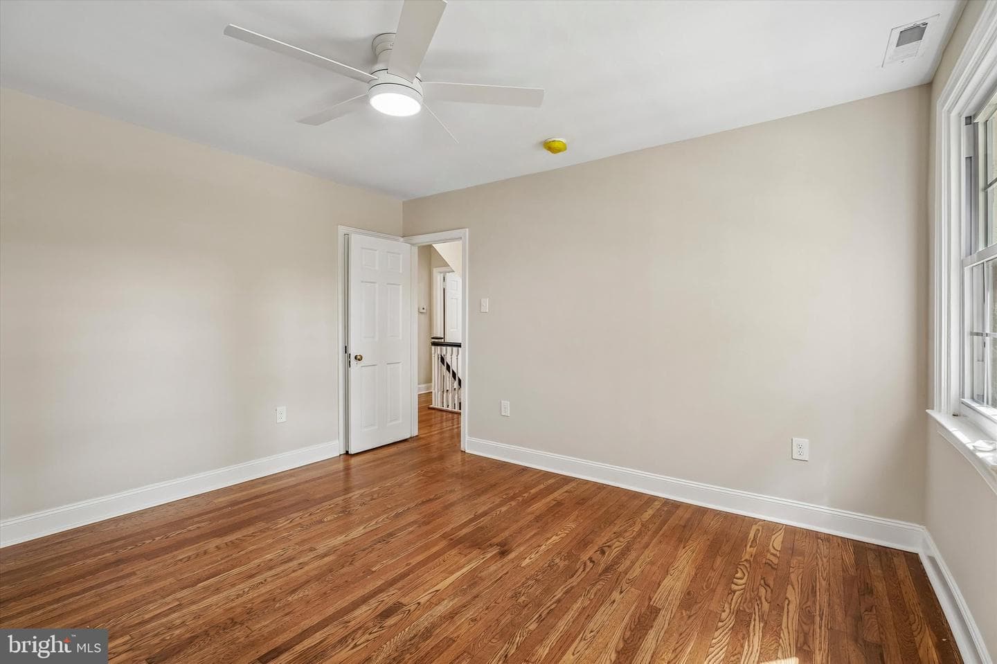 1409 Edgevale Road photo 25