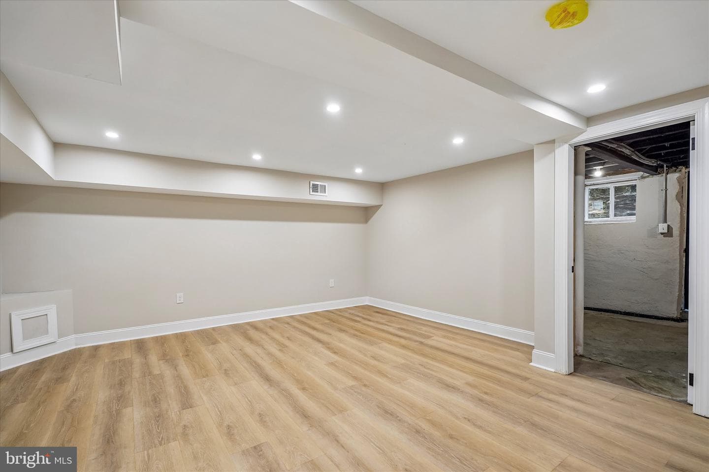 1409 Edgevale Road photo 29