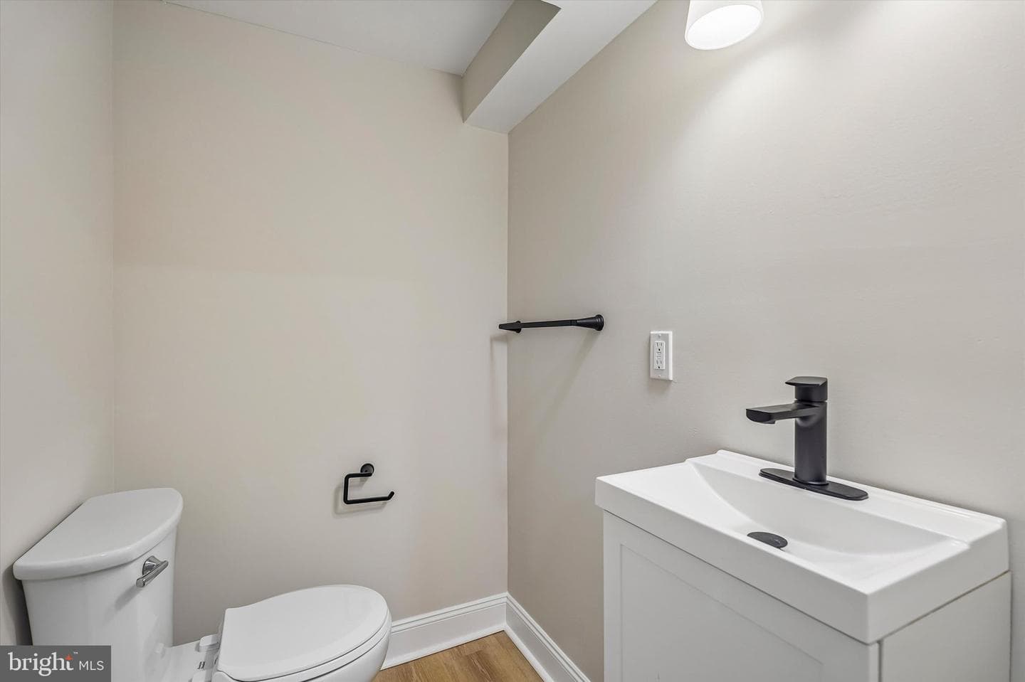 1409 Edgevale Road photo 31