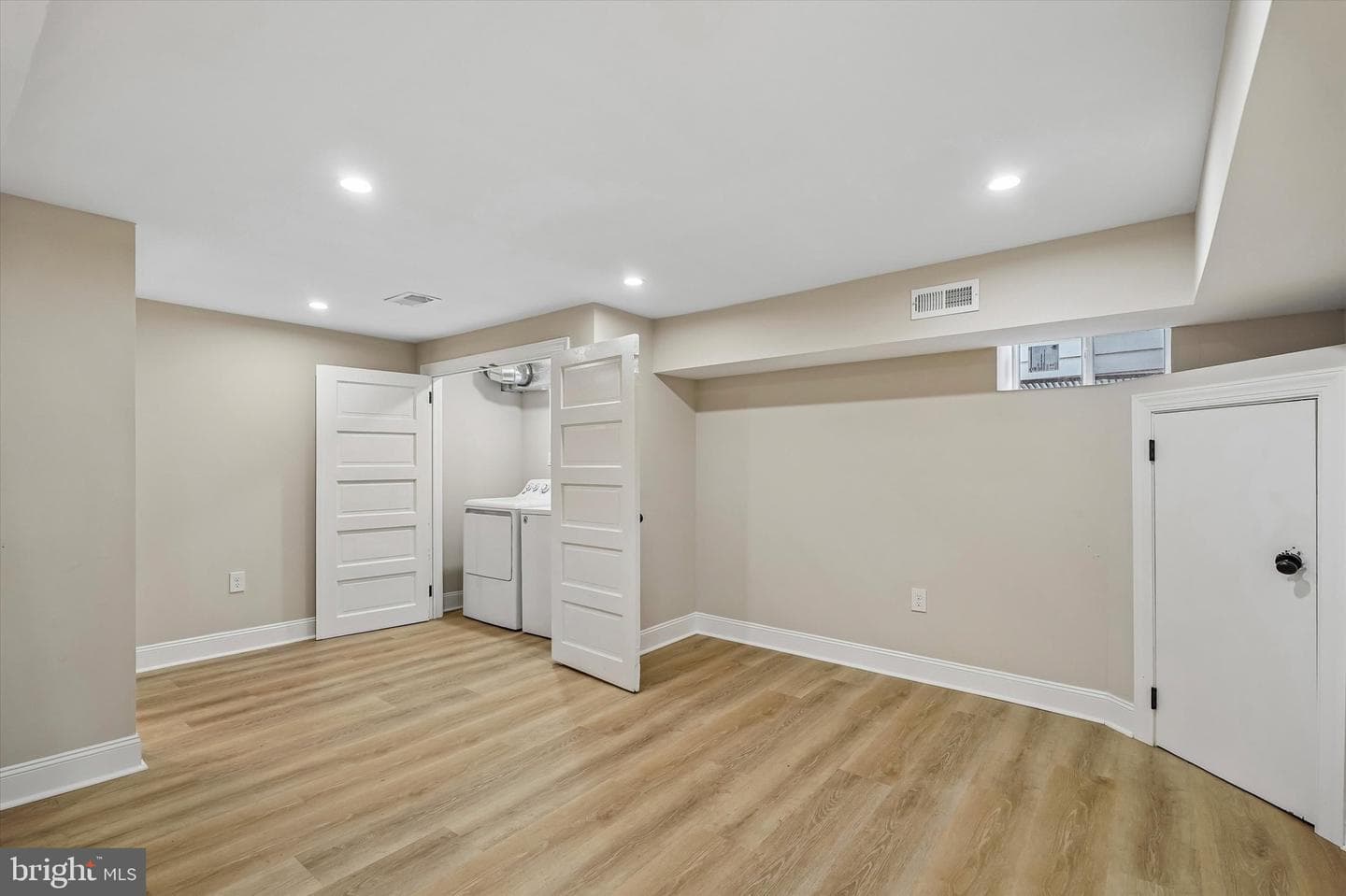 1409 Edgevale Road photo 32