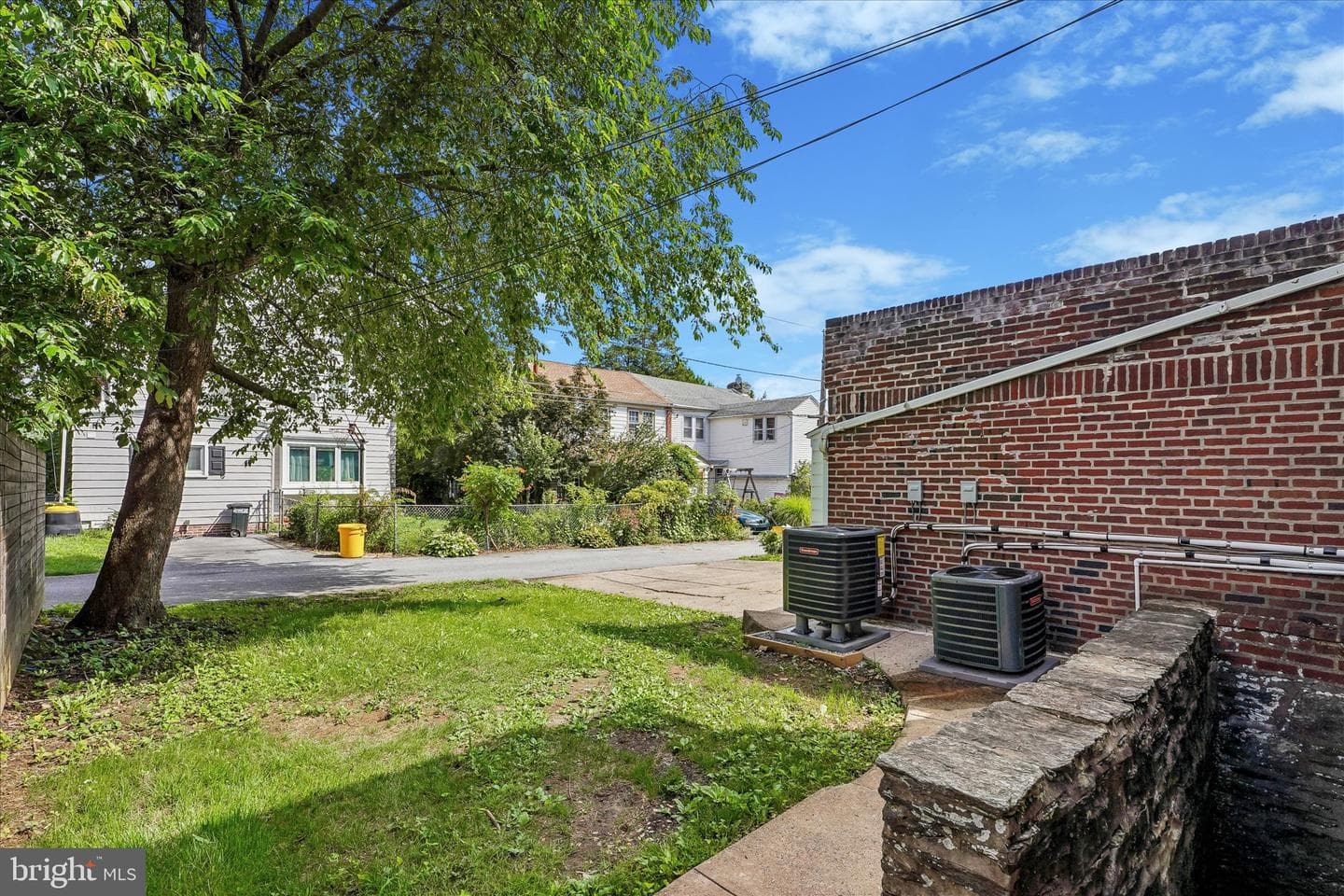 1409 Edgevale Road photo 34