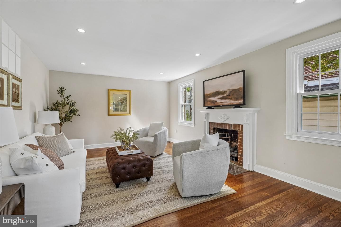 1409 Edgevale Road photo 4