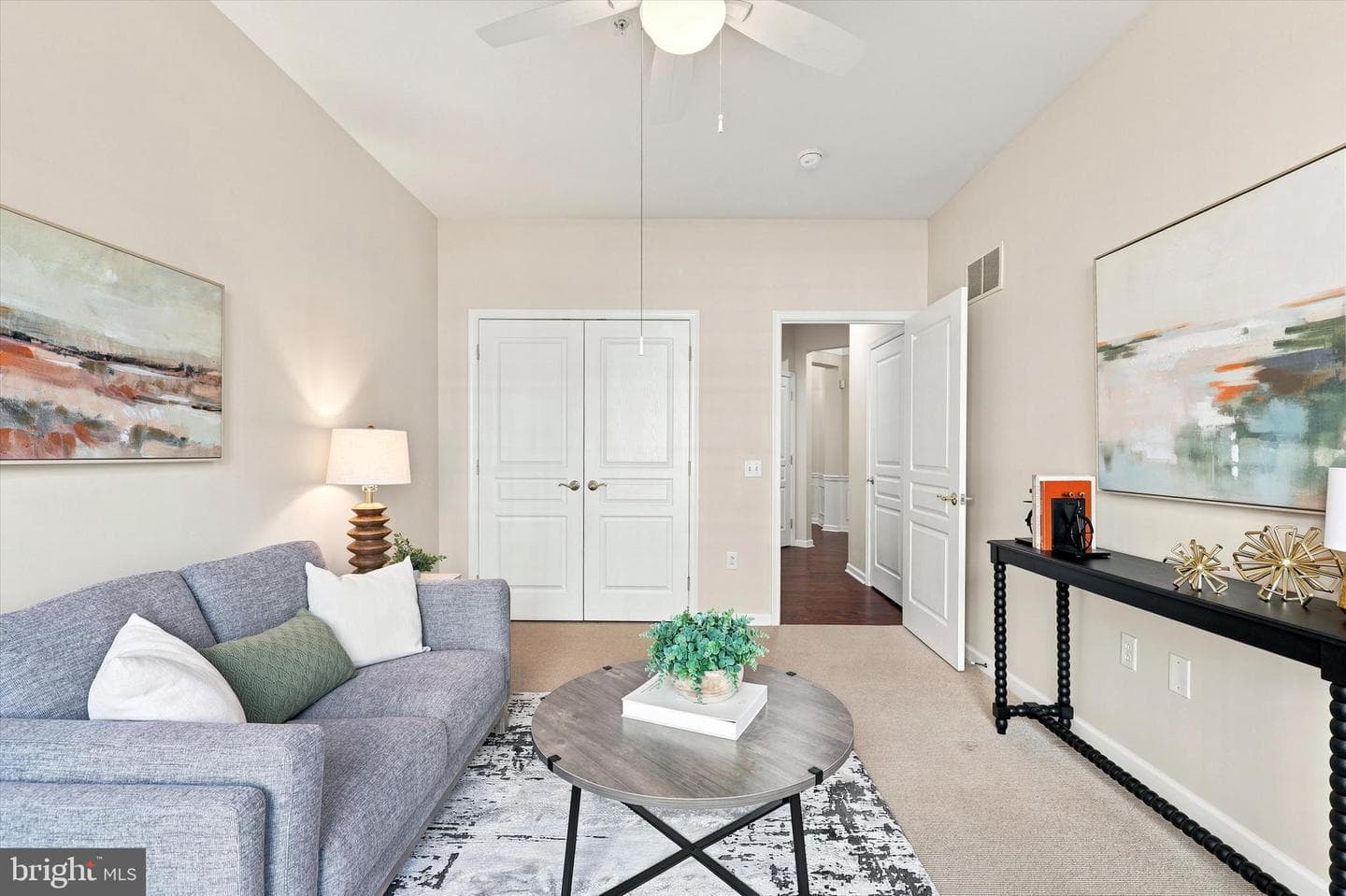 6102 Lilac Court photo 16