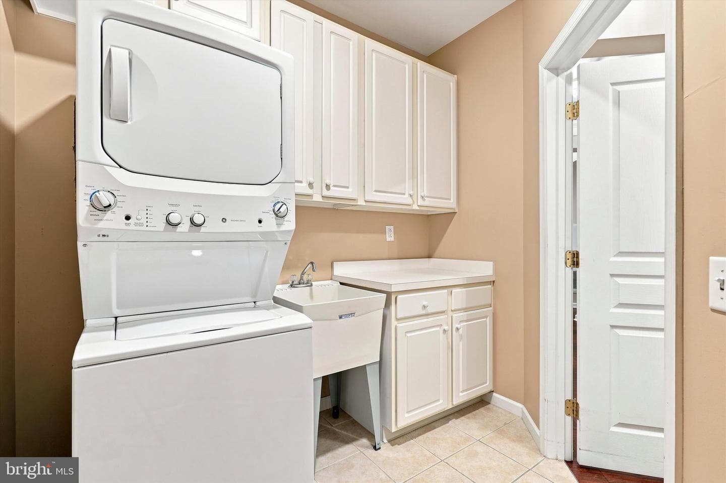 6102 Lilac Court photo 19