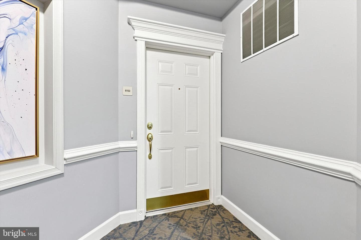 6102 Lilac Court photo 21