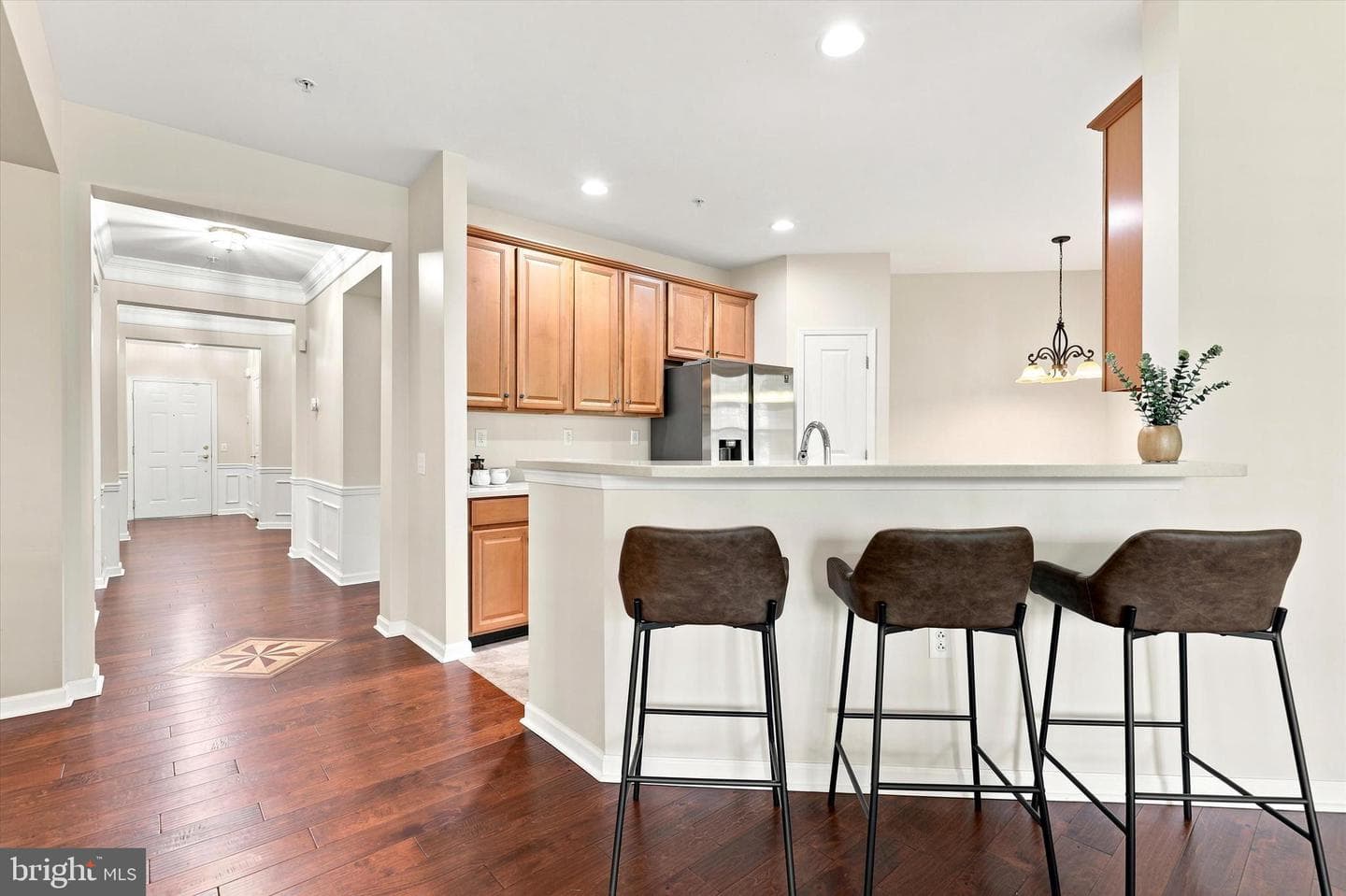 6102 Lilac Court photo 5