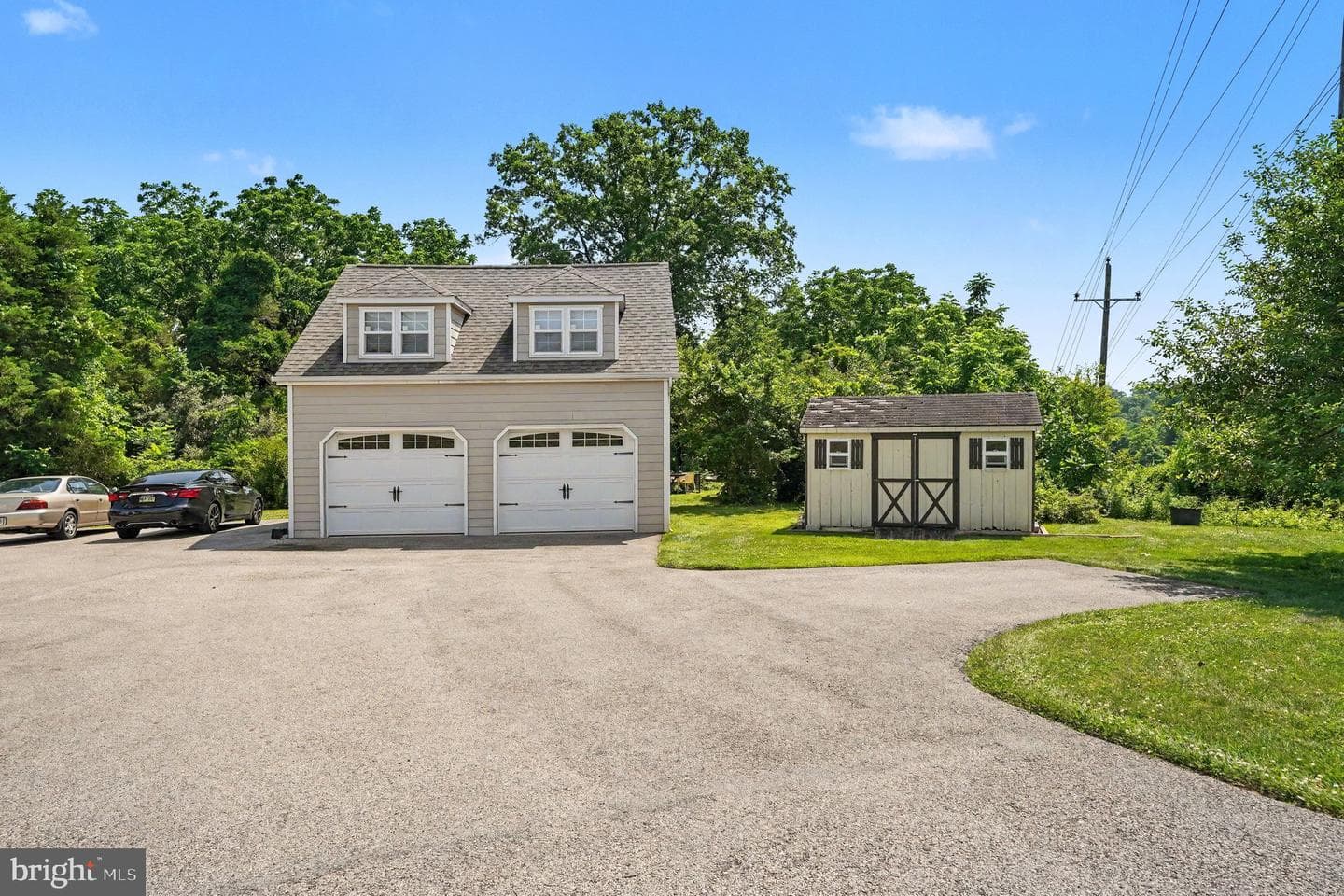 1120 Scheer Way photo 49