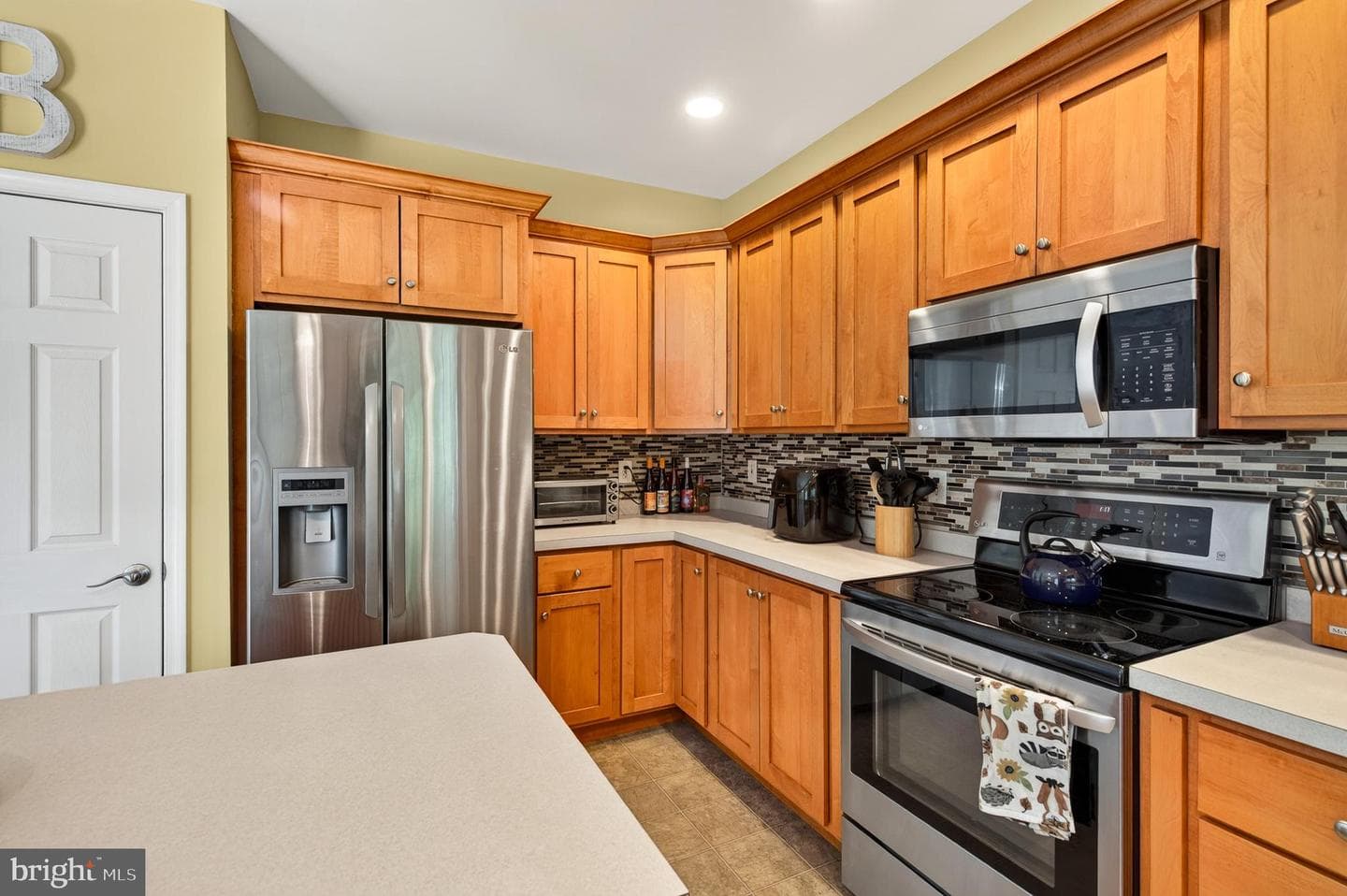 703 Green Street photo 13