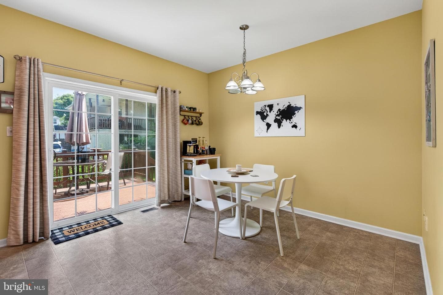 703 Green Street photo 14