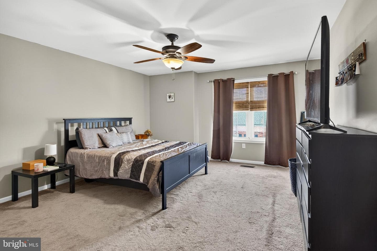 703 Green Street photo 15