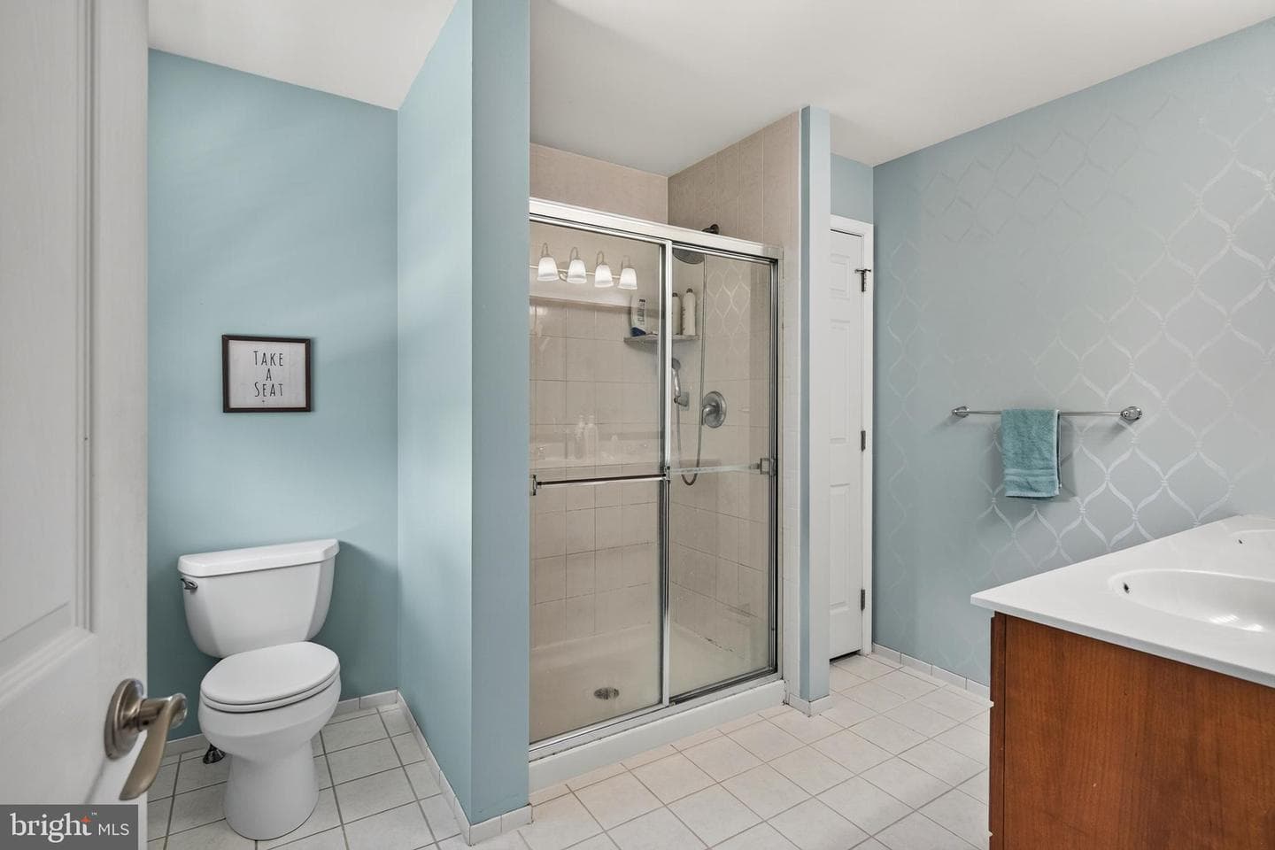 703 Green Street photo 18