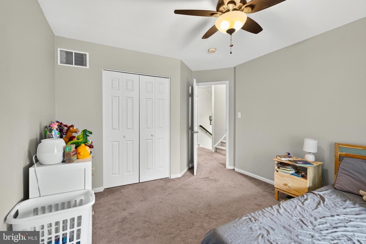 703 Green Street photo 19