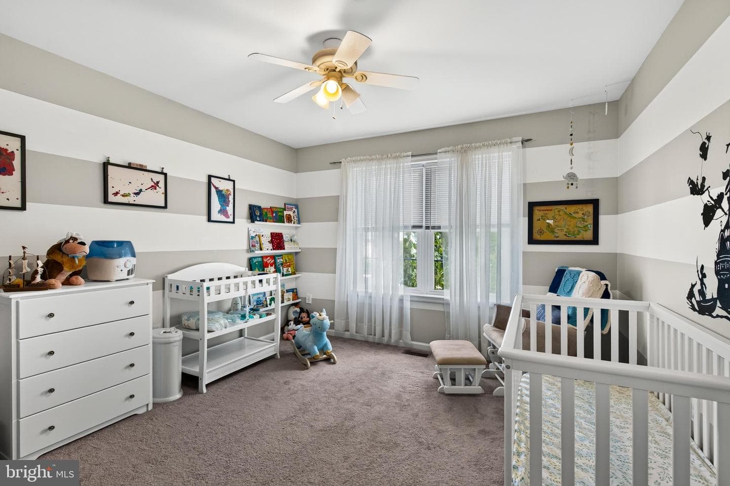 703 Green Street photo 20