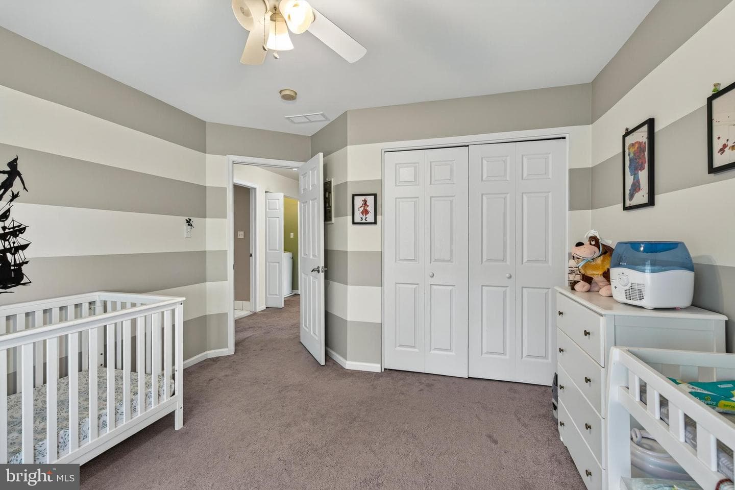 703 Green Street photo 21