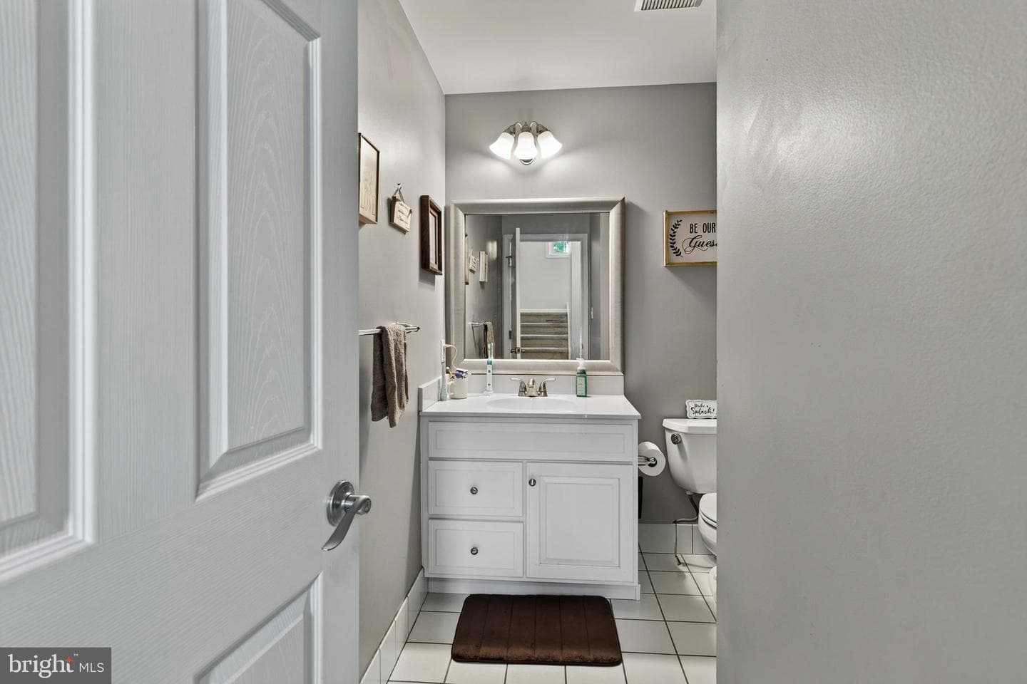 703 Green Street photo 22