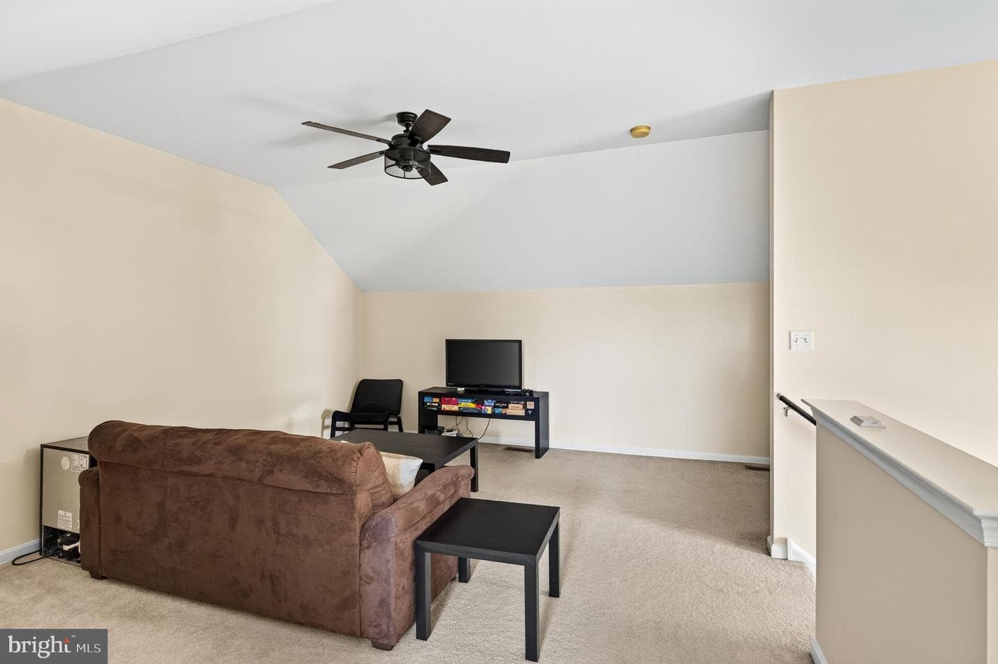 703 Green Street photo 25