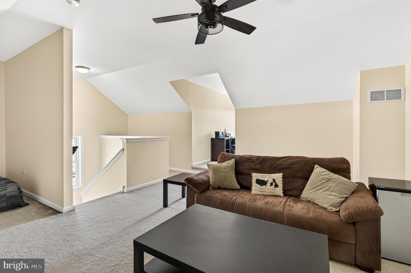 703 Green Street photo 27