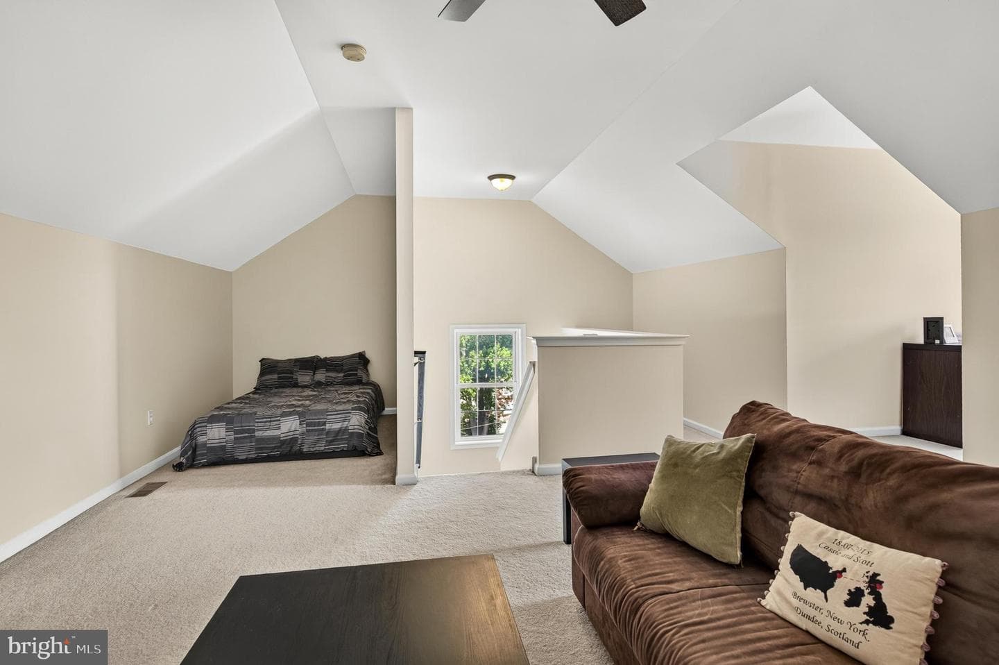 703 Green Street photo 28