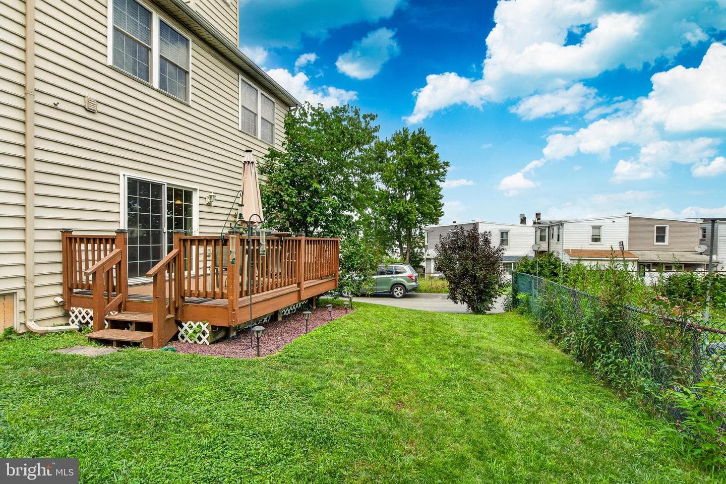 703 Green Street photo 29