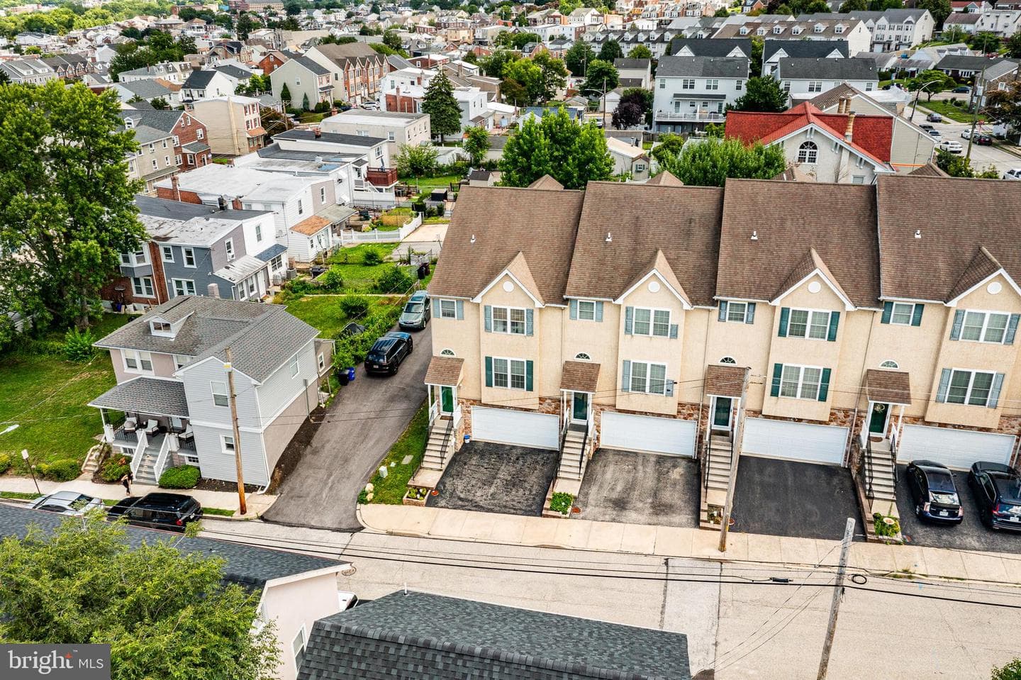 703 Green Street photo 31