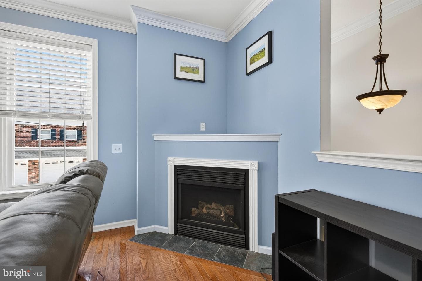 703 Green Street photo 5