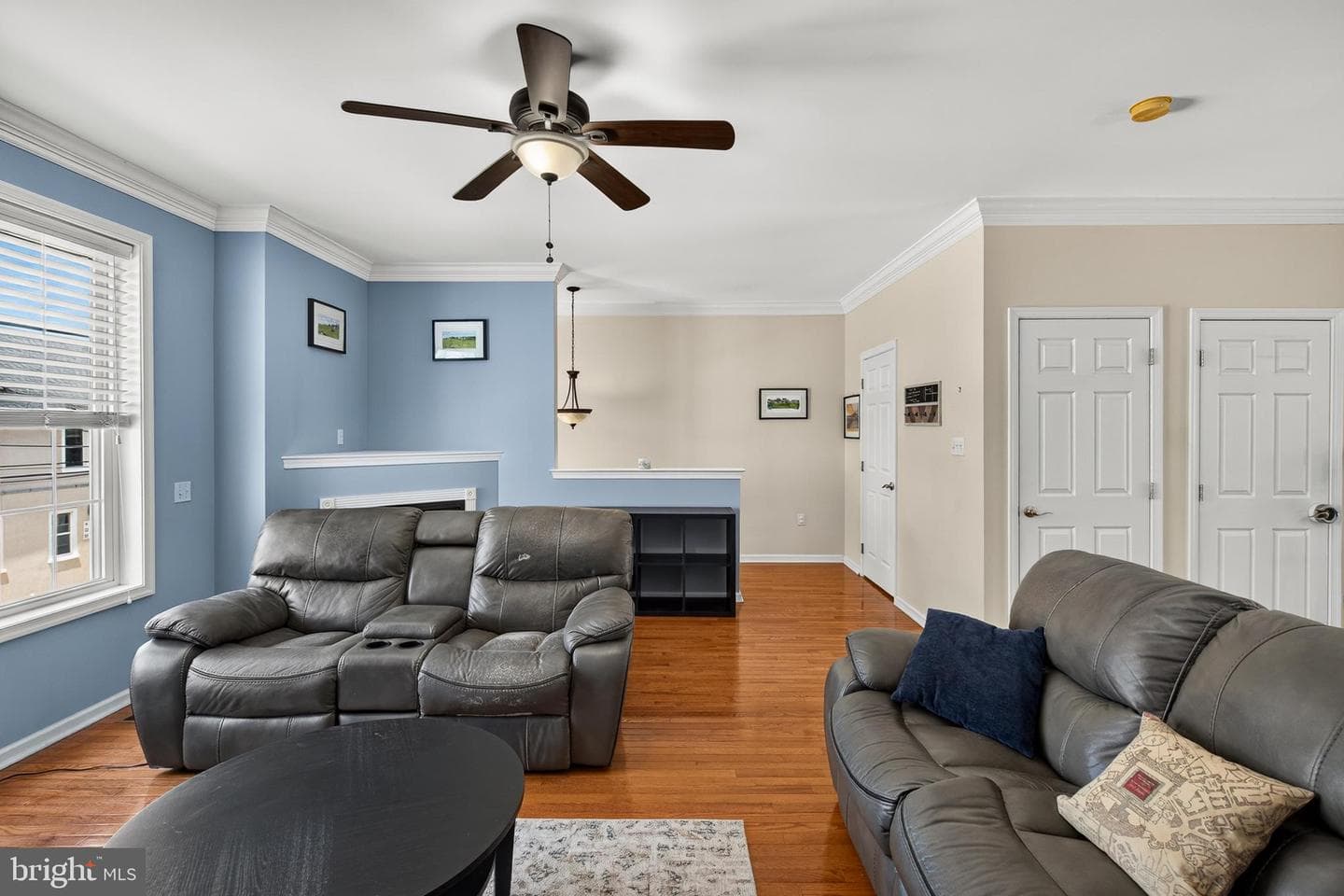 703 Green Street photo 6