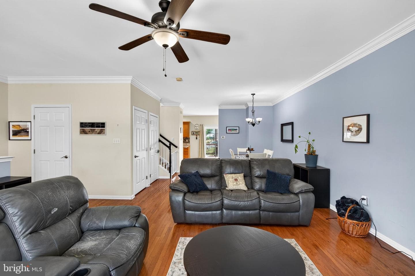 703 Green Street photo 7