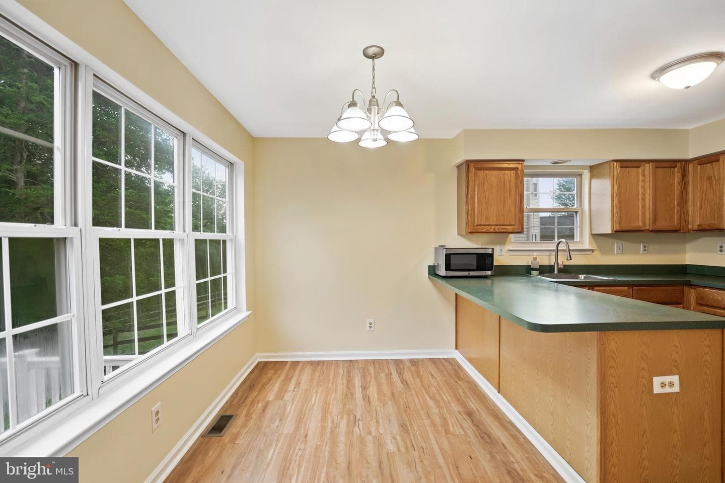 806 Elizabeth Court photo 13
