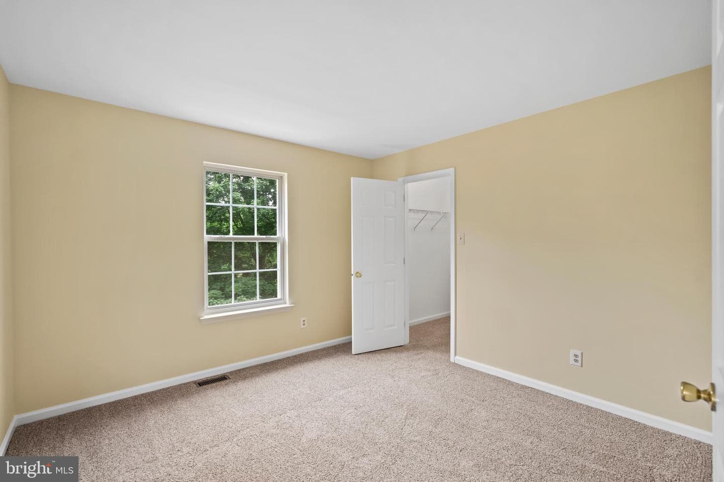 806 Elizabeth Court photo 26