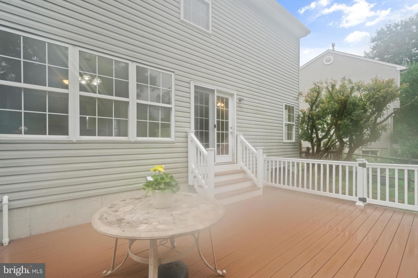 806 Elizabeth Court photo 37